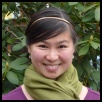 Jaclyn Hui, LMP